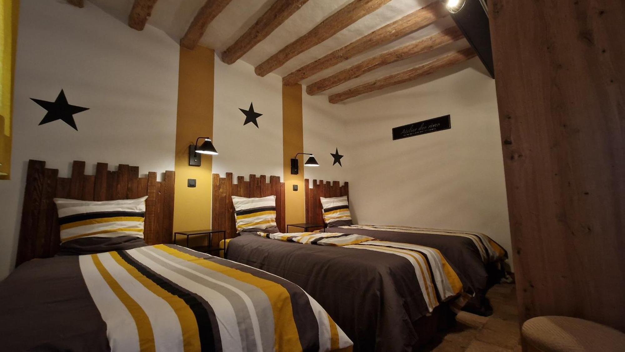 Gite Le Cozy Val-au-Perche Εξωτερικό φωτογραφία